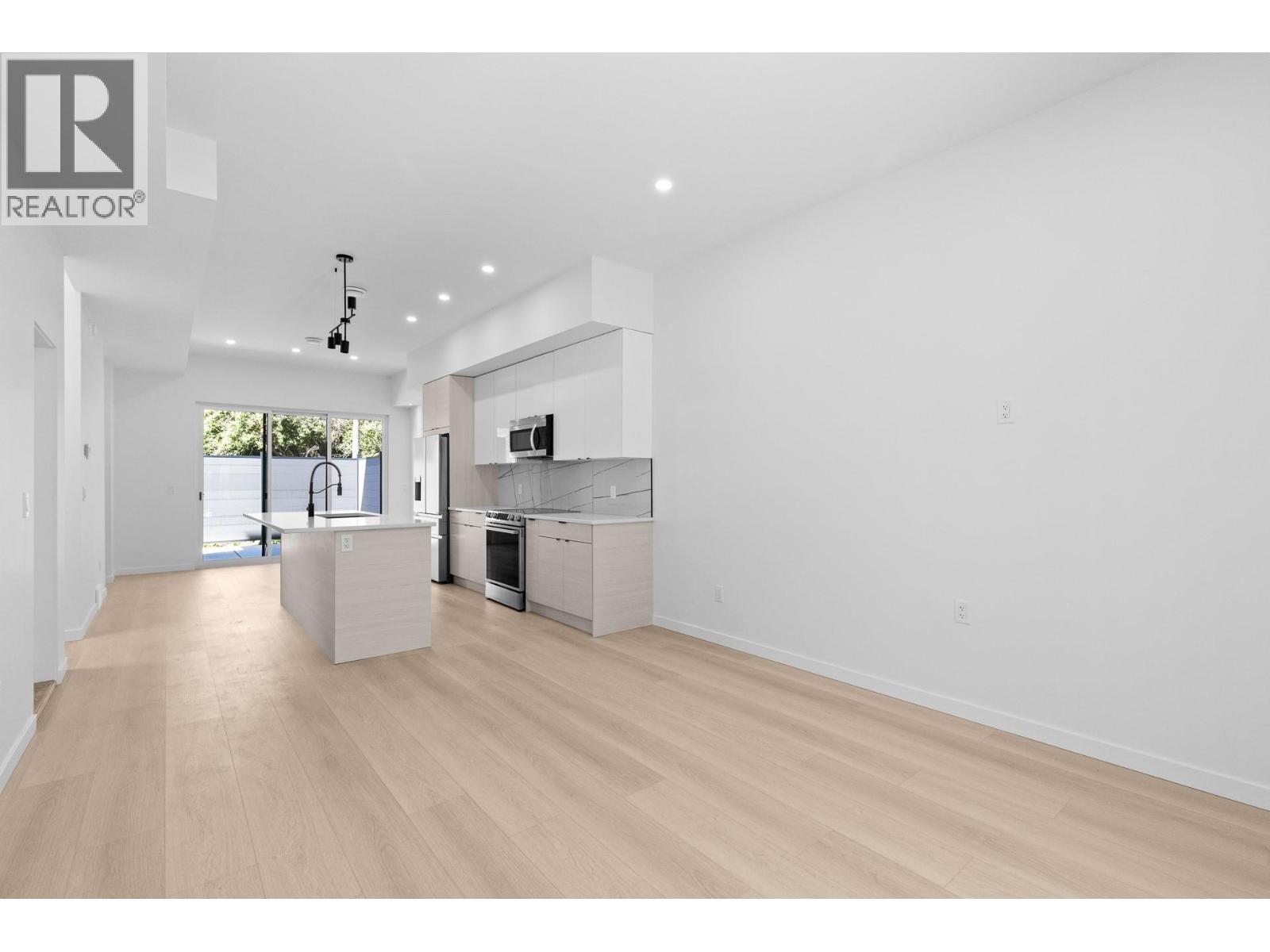 9188 Tronson Road Unit# 6, Vernon, British Columbia  V1H 1E2 - Photo 22 - 10391101