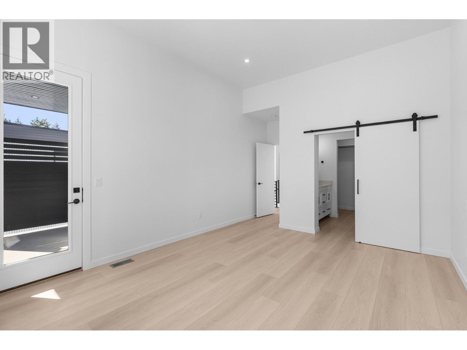 9188 Tronson Road Unit# 6, Vernon, British Columbia  V1H 1E2 - Photo 30 - 10391101