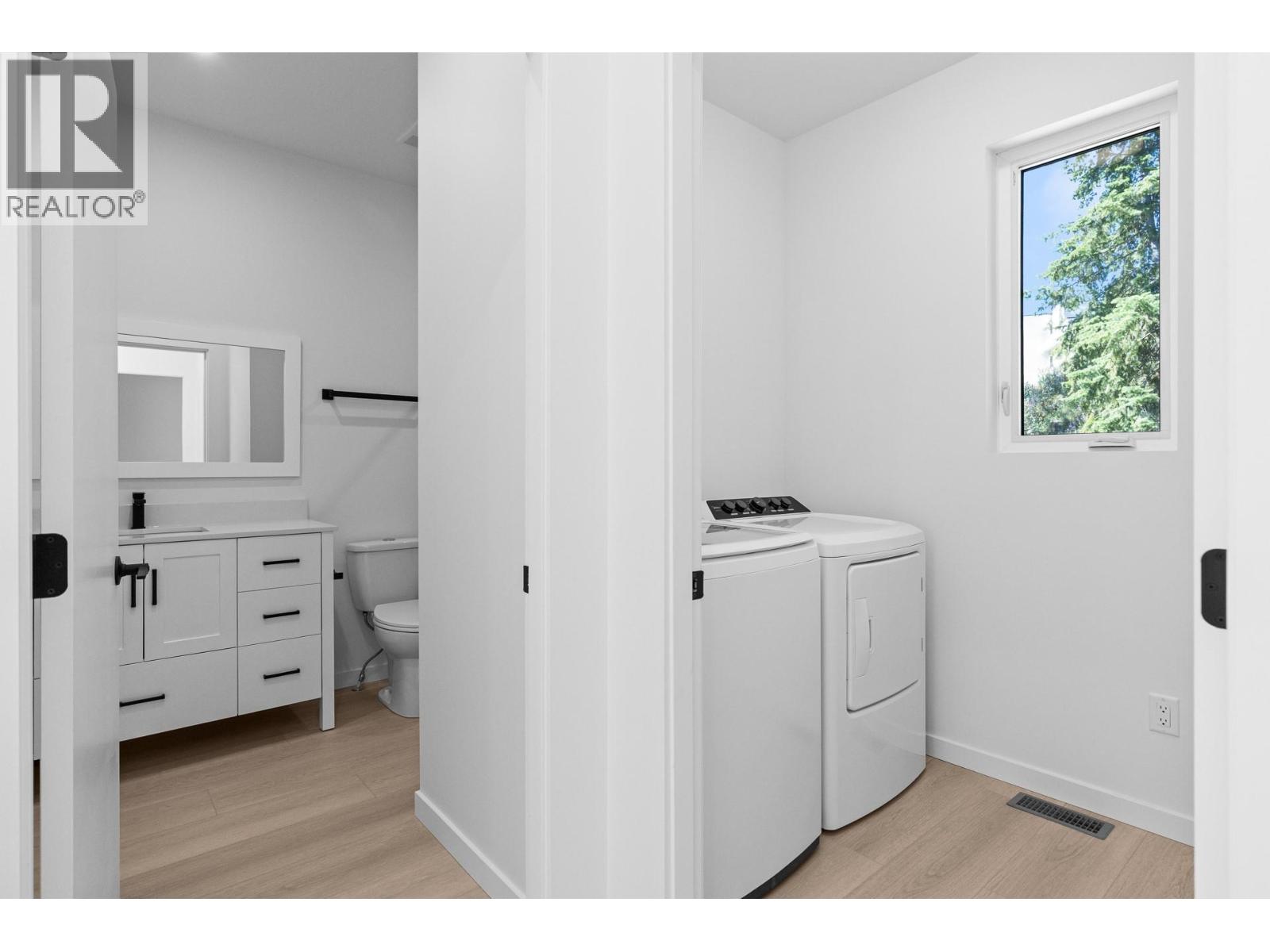 9188 Tronson Road Unit# 6, Vernon, British Columbia  V1H 1E2 - Photo 44 - 10391101