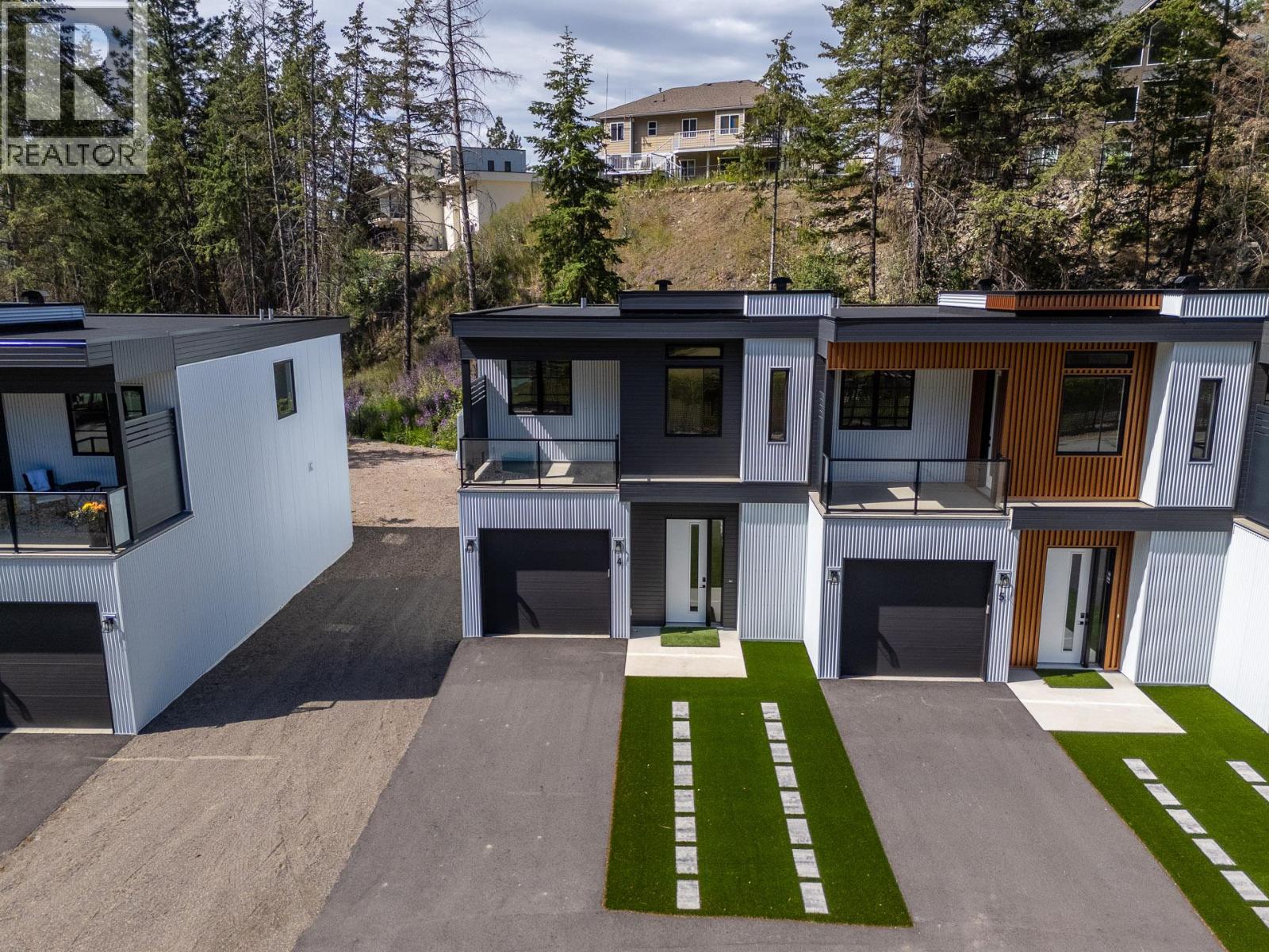 9188 Tronson Road Unit# 6, Vernon, British Columbia  V1H 1E2 - Photo 49 - 10391101