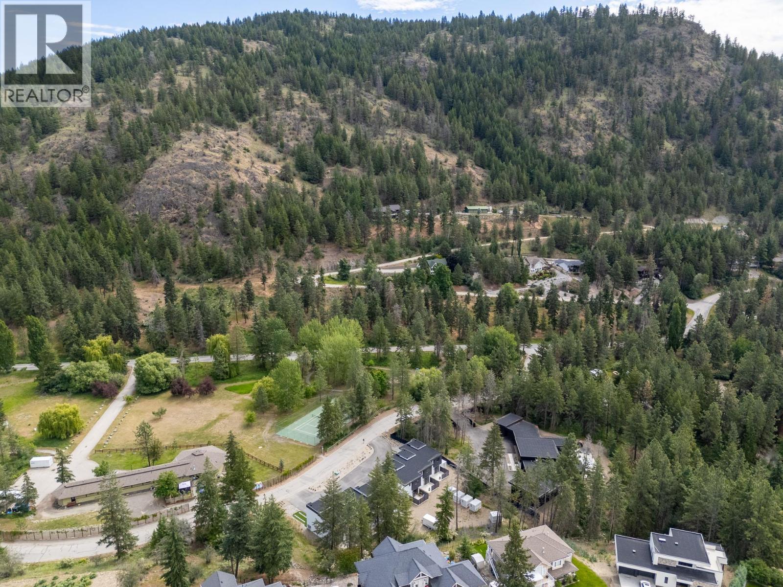 9188 Tronson Road Unit# 6, Vernon, British Columbia  V1H 1E2 - Photo 77 - 10391101