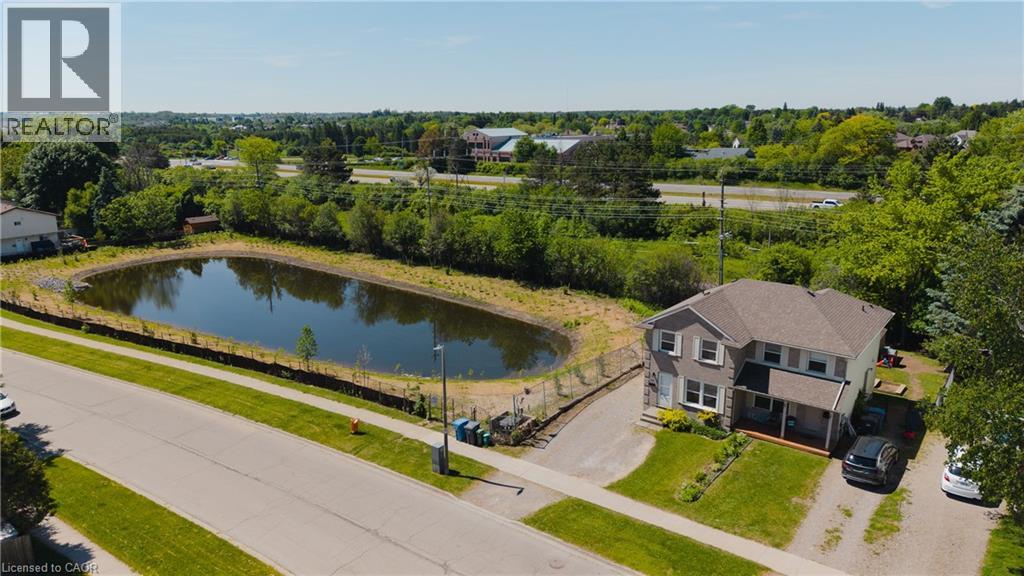 283 Cole Road, Guelph, Ontario  N1G 3K1 - Photo 2 - 40839213