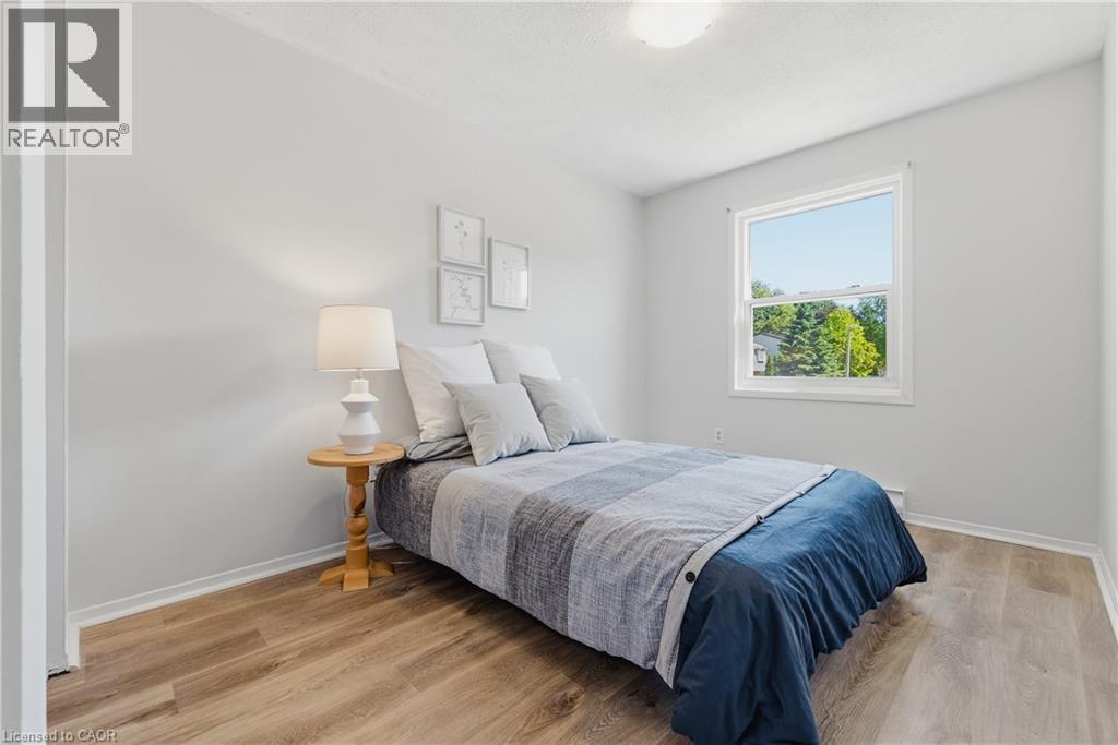 283 Cole Road, Guelph, Ontario  N1G 3K1 - Photo 20 - 40839213