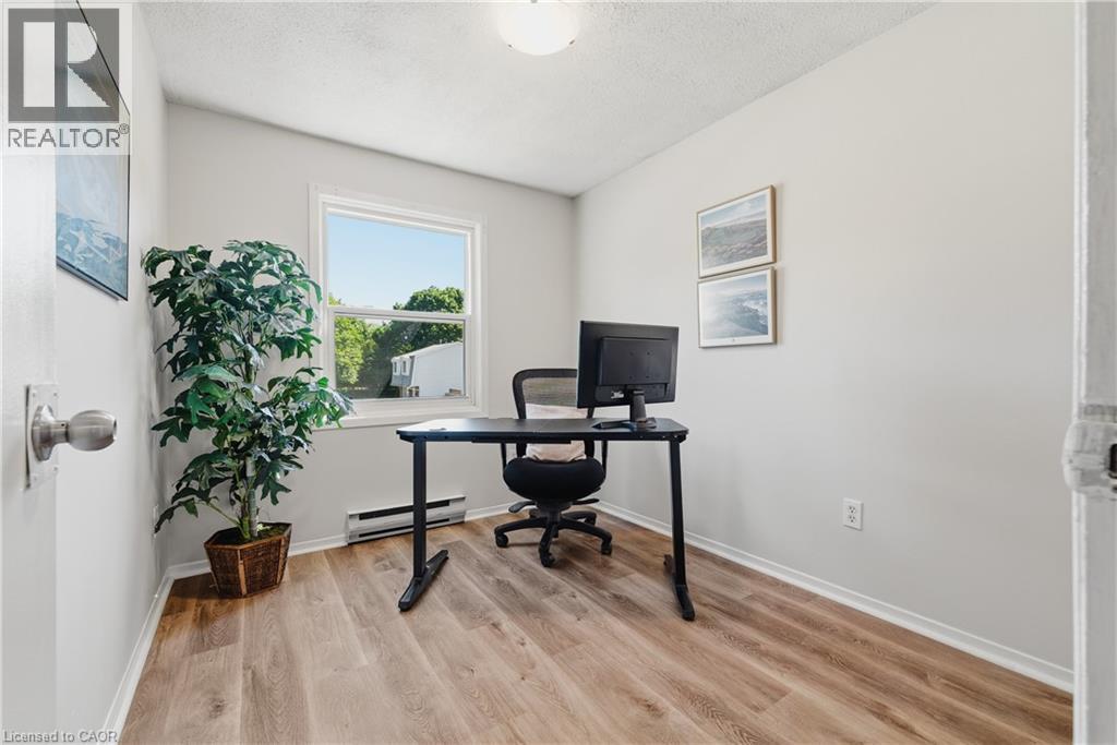 283 Cole Road, Guelph, Ontario  N1G 3K1 - Photo 21 - 40839213