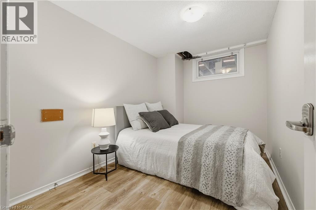 283 Cole Road, Guelph, Ontario  N1G 3K1 - Photo 29 - 40839213