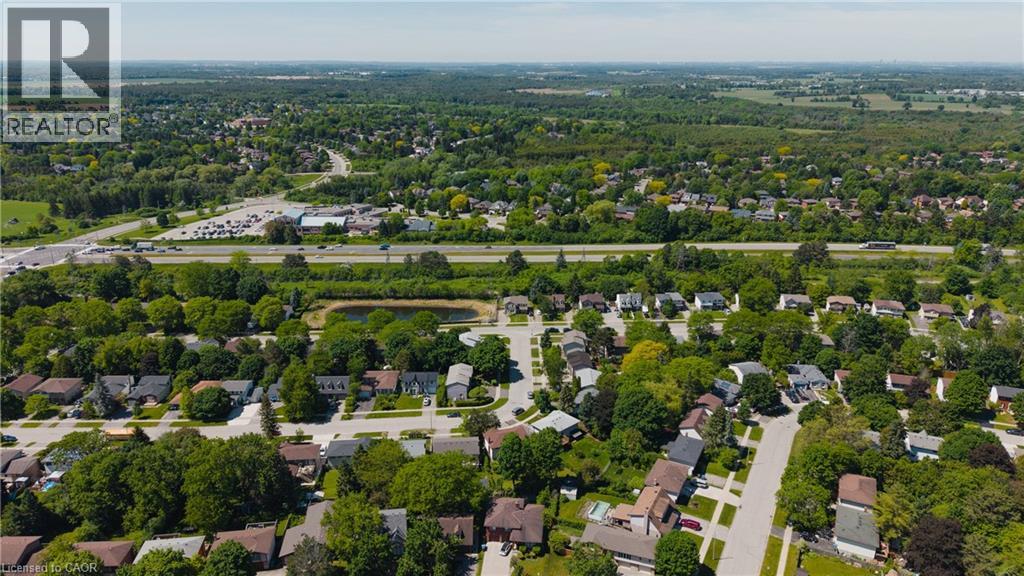 283 Cole Road, Guelph, Ontario  N1G 3K1 - Photo 44 - 40839213