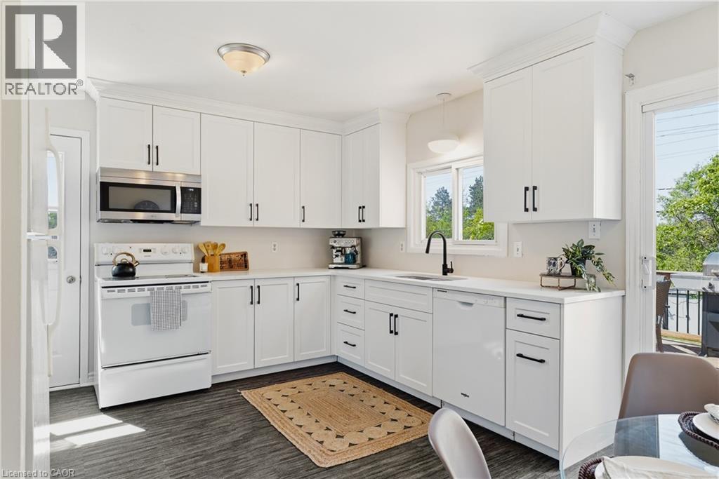 283 Cole Road, Guelph, Ontario  N1G 3K1 - Photo 8 - 40839213