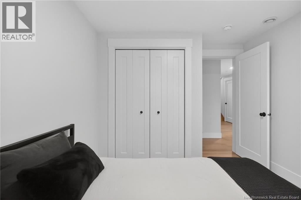 114 Elsliger Street, Dieppe, New Brunswick  E1A 7X9 - Photo 39 - NB141117