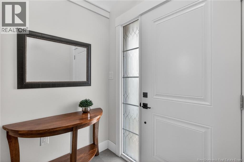 114 Elsliger Street, Dieppe, New Brunswick  E1A 7X9 - Photo 4 - NB141117