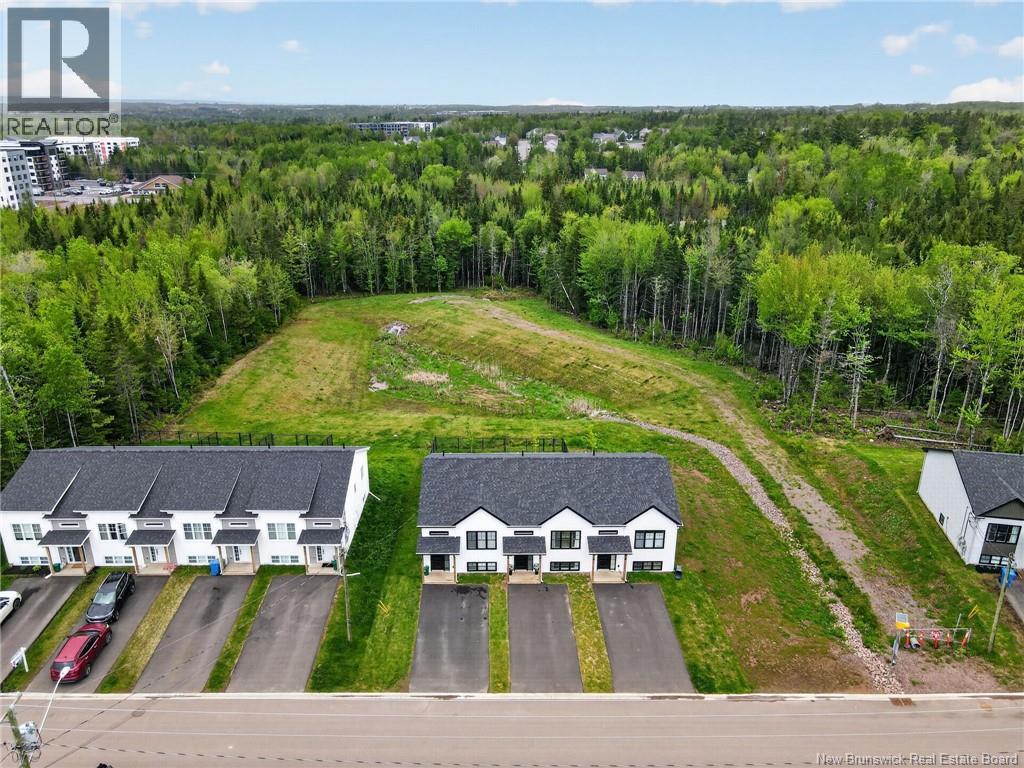 114 Elsliger Street, Dieppe, New Brunswick  E1A 7X9 - Photo 48 - NB141117