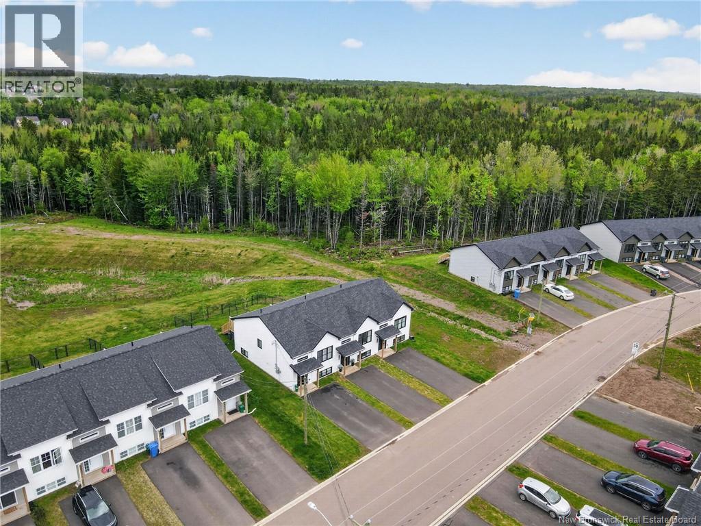 114 Elsliger Street, Dieppe, New Brunswick  E1A 7X9 - Photo 49 - NB141117