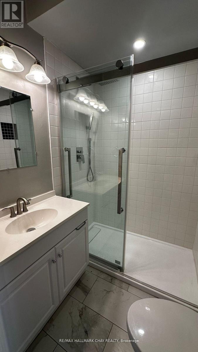 #38 - Main Floor - 540 Essa Road, Barrie, Ontario  L9J 0H2 - Photo 8 - S13228912