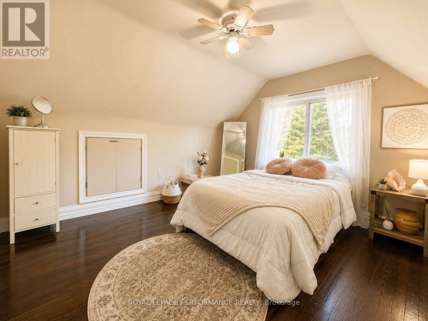 10 Faulkland Road, Toronto, Ontario  M1L 3S3 - Photo 17 - E13435594