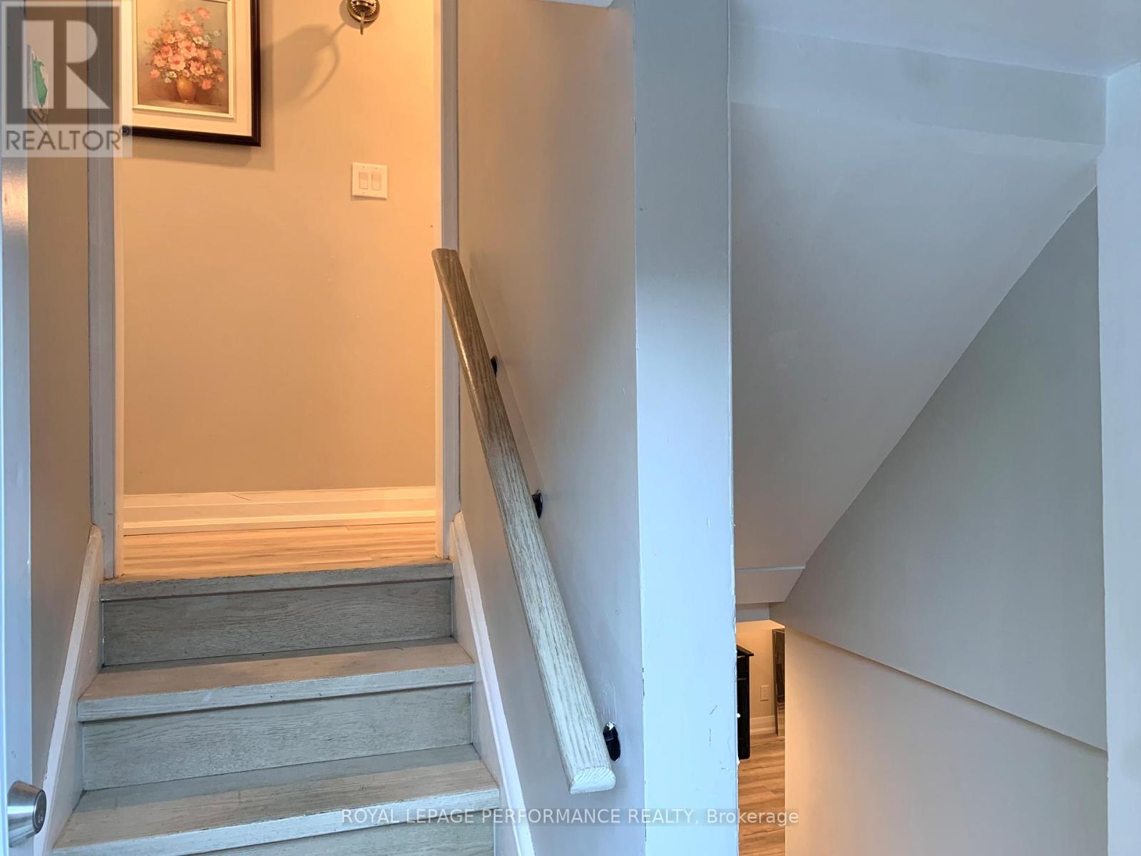 10 Faulkland Road, Toronto, Ontario  M1L 3S3 - Photo 20 - E13435594