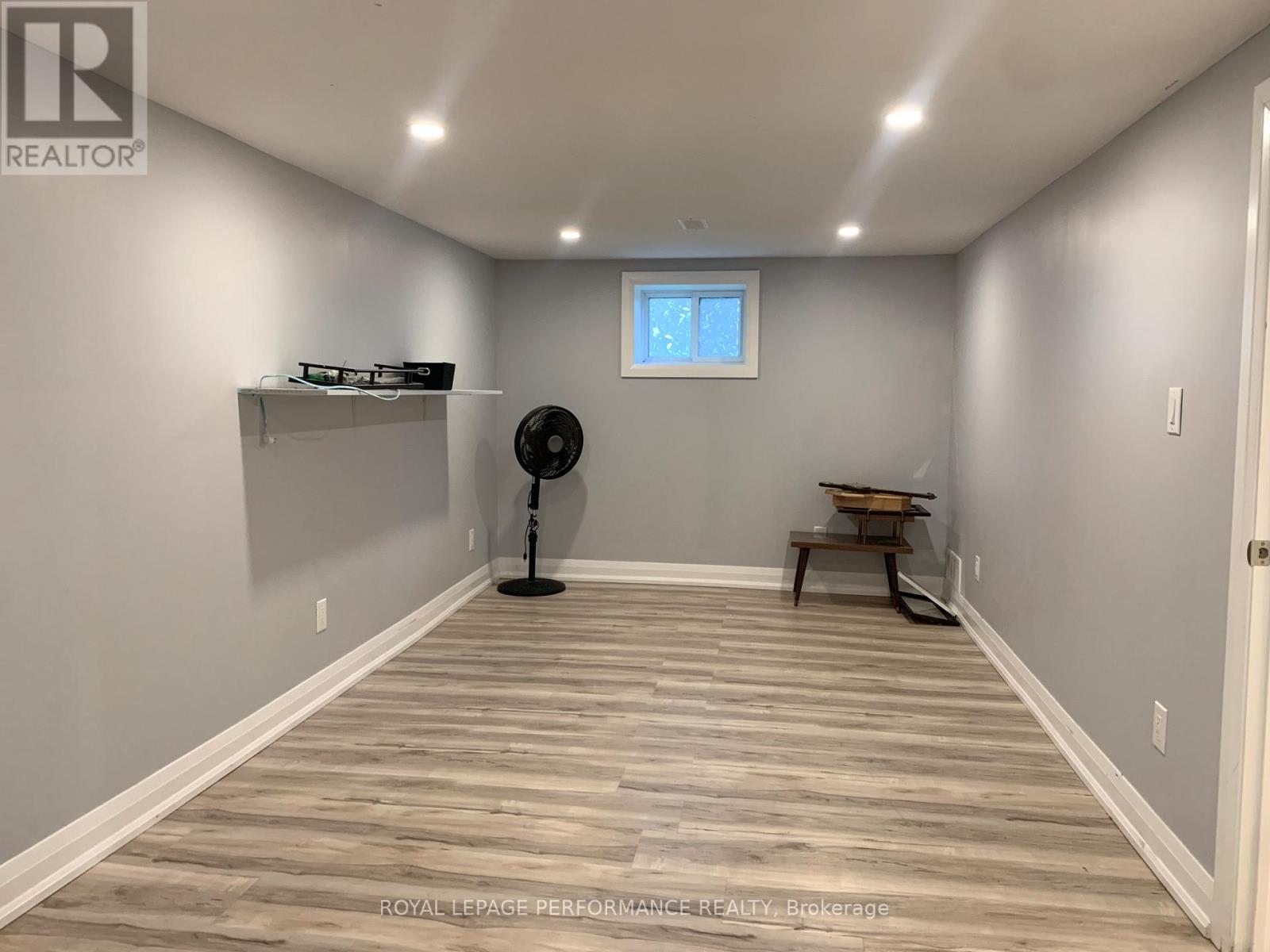 10 Faulkland Road, Toronto, Ontario  M1L 3S3 - Photo 23 - E13435594