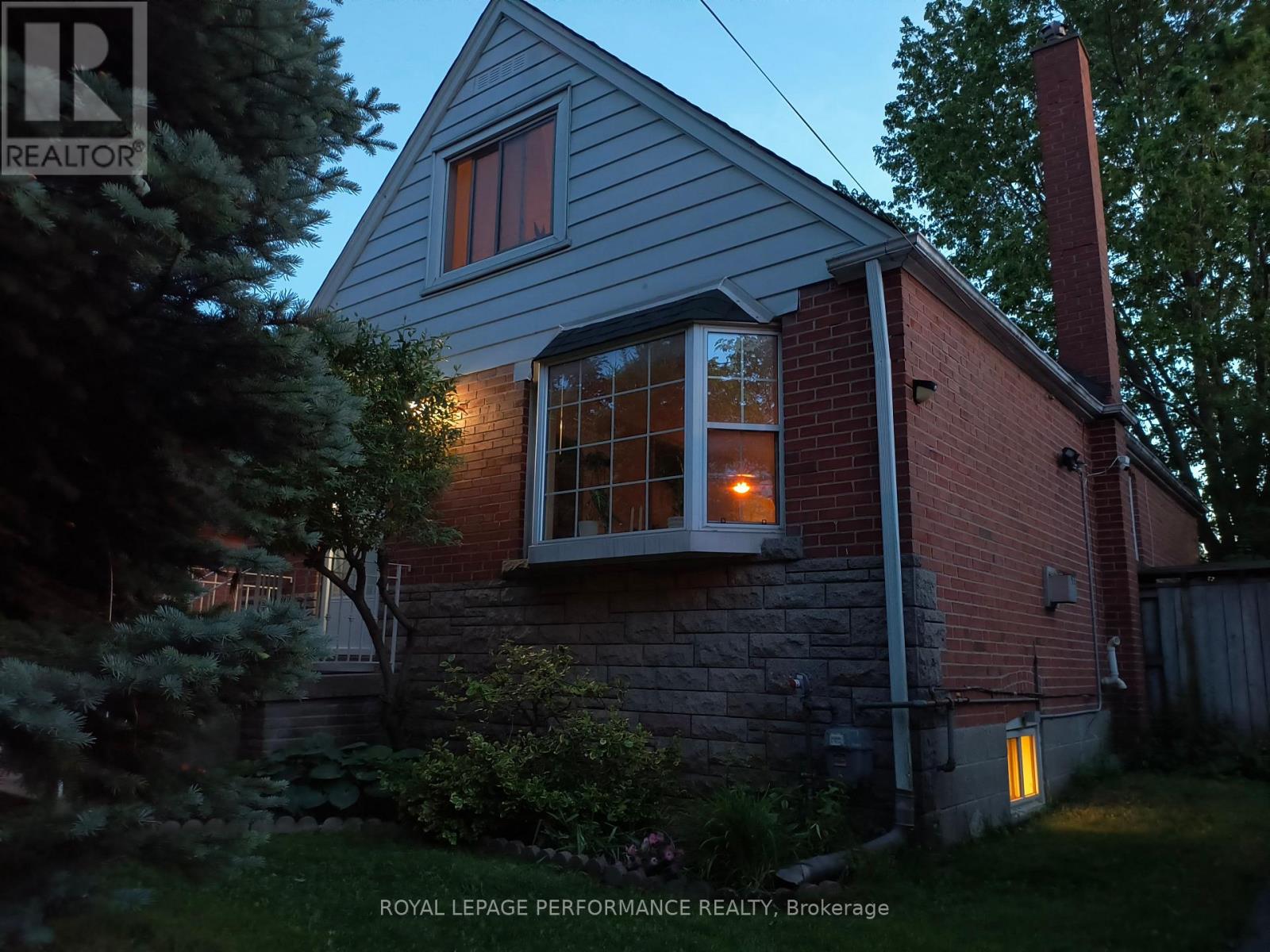 10 Faulkland Road, Toronto, Ontario  M1L 3S3 - Photo 30 - E13435594