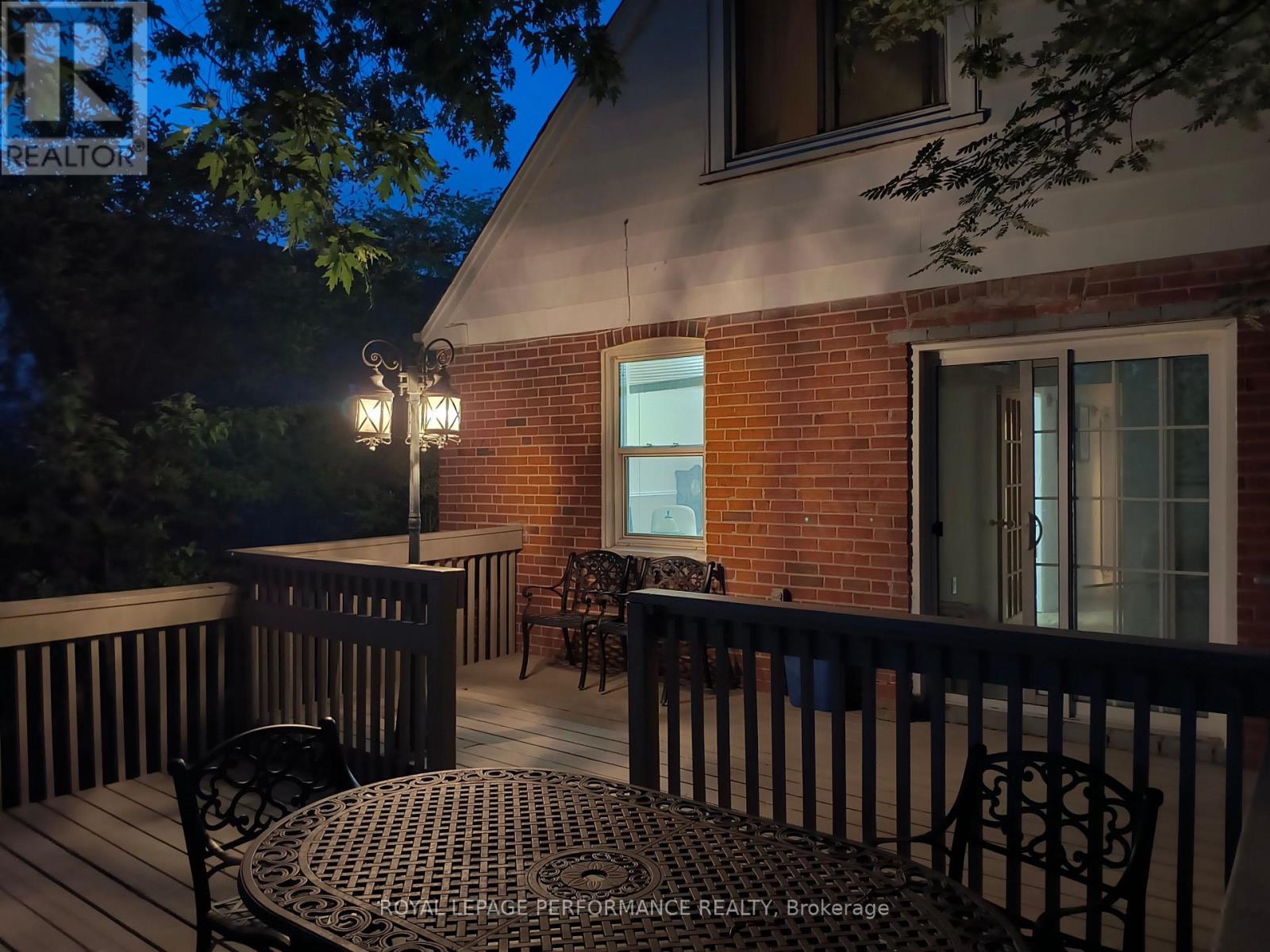 10 Faulkland Road, Toronto, Ontario  M1L 3S3 - Photo 34 - E13435594