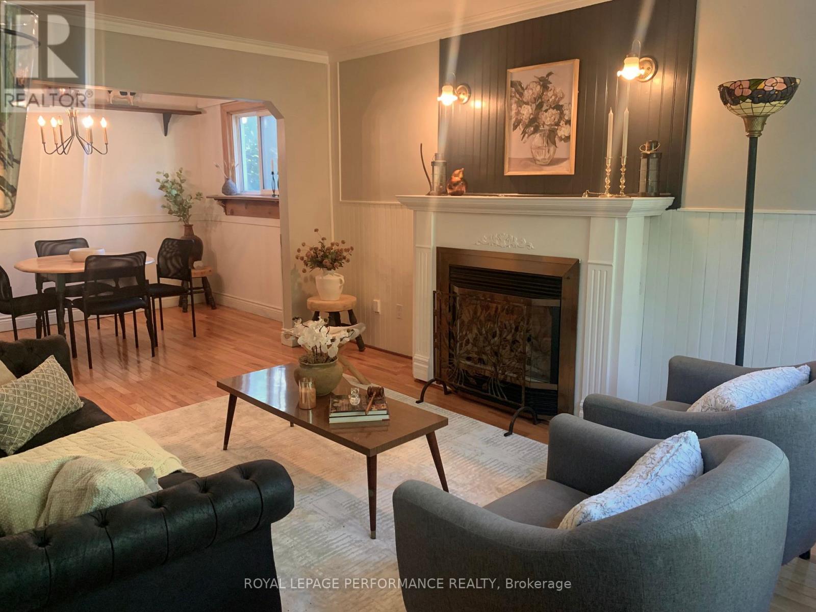 10 Faulkland Road, Toronto, Ontario M1L 3S3 - Photo 5 - E13435594