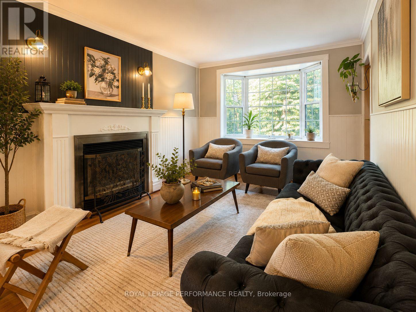 10 Faulkland Road, Toronto, Ontario  M1L 3S3 - Photo 6 - E13435594