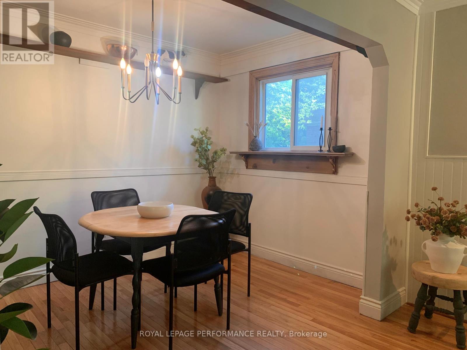 10 Faulkland Road, Toronto, Ontario  M1L 3S3 - Photo 8 - E13435594