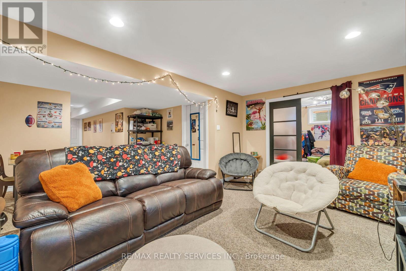 752 North Leaksdale Circle, London South, Ontario  N6M 1M1 - Photo 33 - X13420554