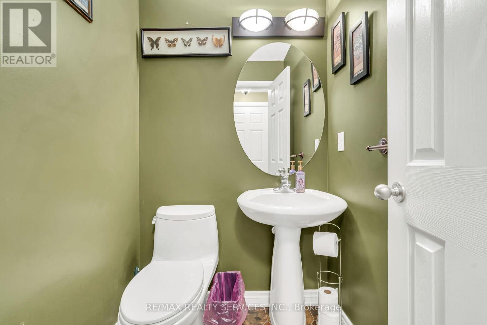752 North Leaksdale Circle, London South, Ontario  N6M 1M1 - Photo 17 - X13420554