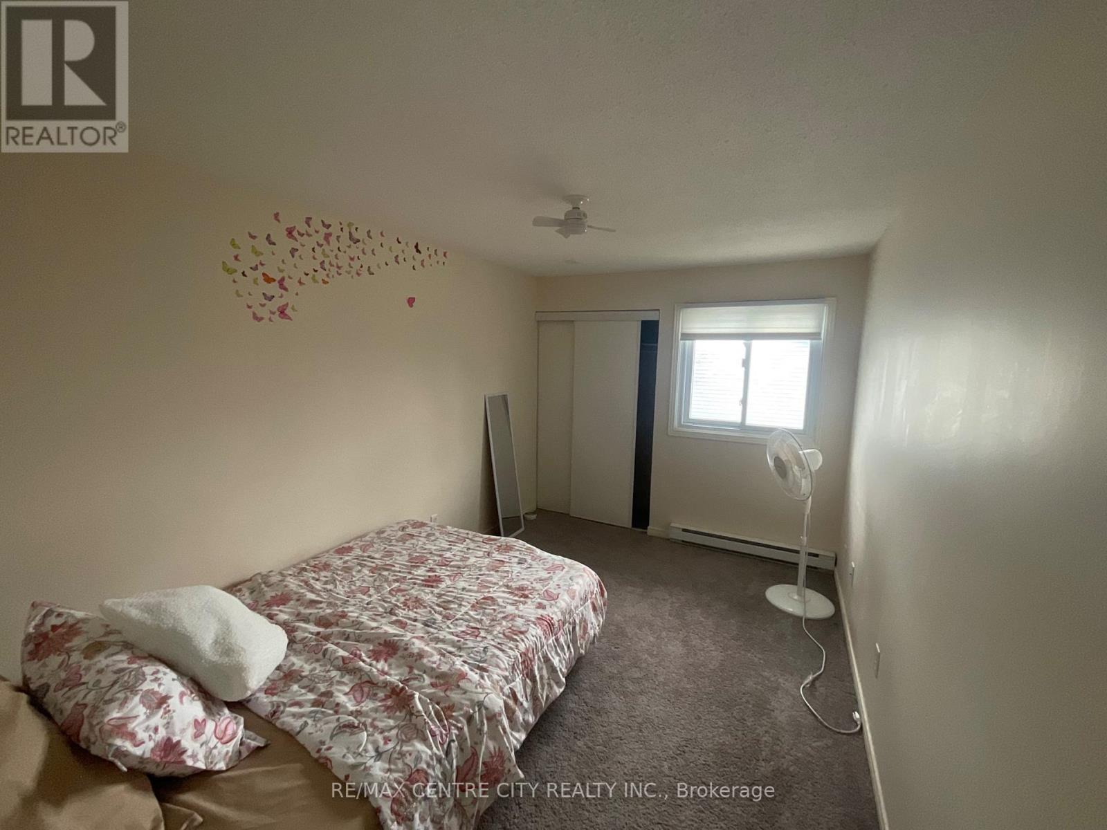158 Monmore Road, London North, Ontario  N6G 3A6 - Photo 11 - X13435598