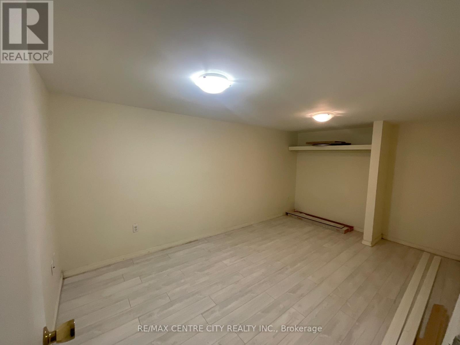 158 Monmore Road, London North, Ontario  N6G 3A6 - Photo 12 - X13435598