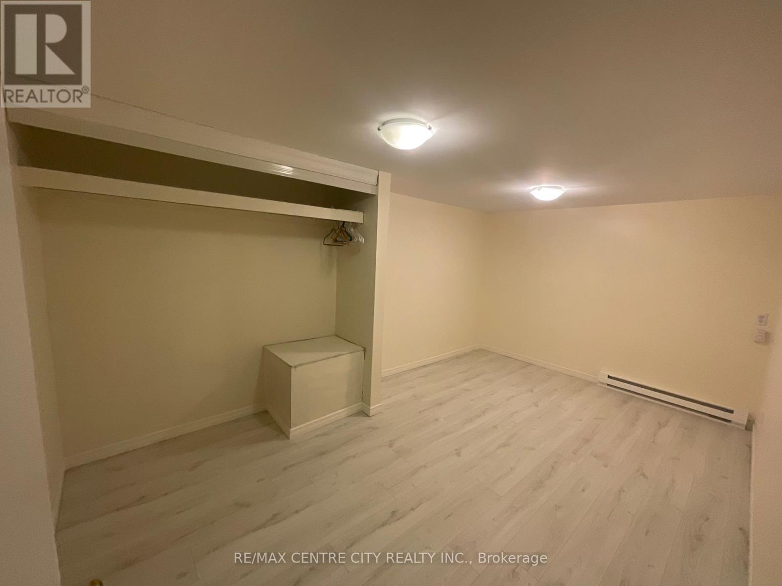 158 Monmore Road, London North, Ontario  N6G 3A6 - Photo 14 - X13435598
