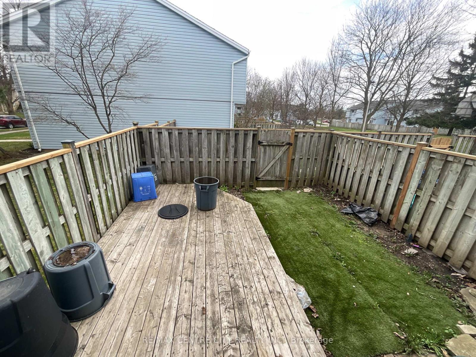 158 Monmore Road, London North, Ontario  N6G 3A6 - Photo 16 - X13435598
