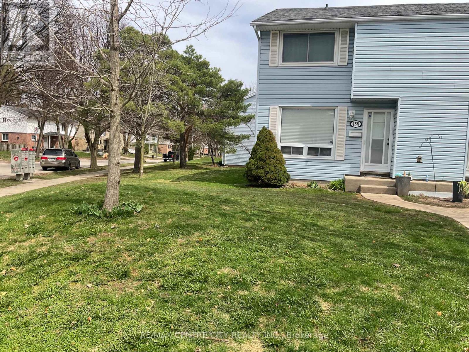 158 Monmore Road, London North, Ontario  N6G 3A6 - Photo 2 - X13435598