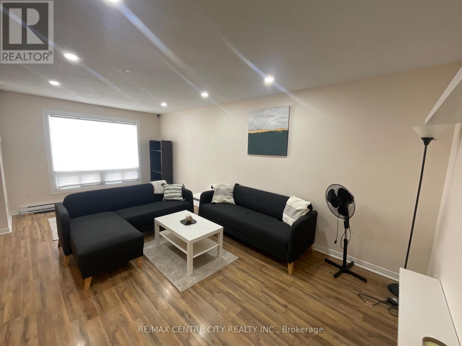 158 Monmore Road, London North, Ontario  N6G 3A6 - Photo 4 - X13435598