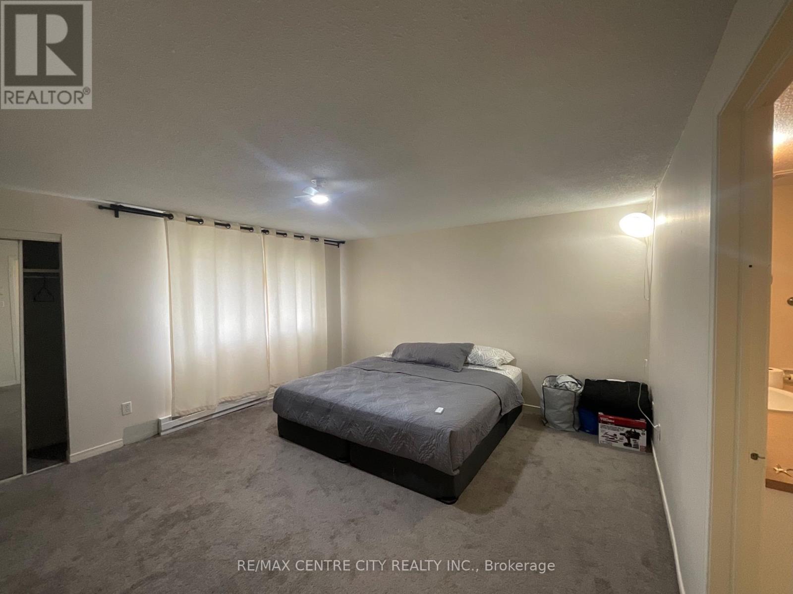 158 Monmore Road, London North, Ontario  N6G 3A6 - Photo 8 - X13435598