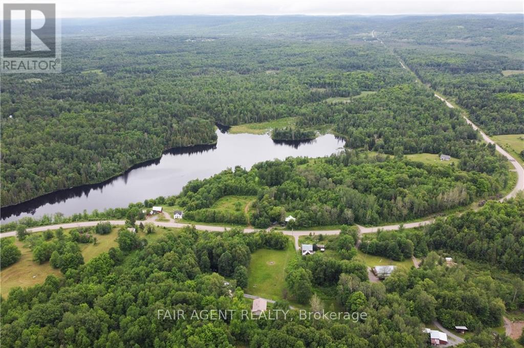 8326 Brudenell Road, Killaloe, Ontario  K0J 2N0 - Photo 2 - X13435752