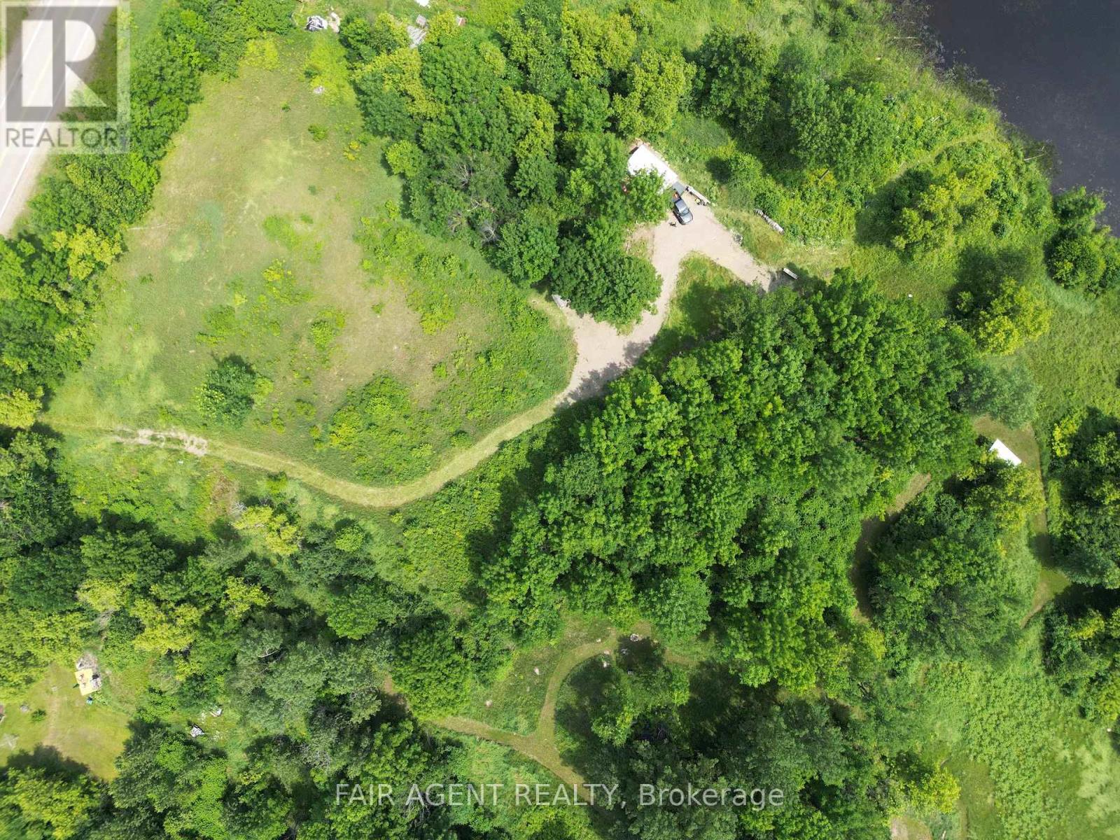 8326 Brudenell Road, Killaloe, Ontario  K0J 2N0 - Photo 5 - X13435752