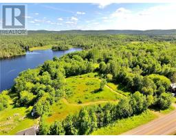 8326 BRUDENELL ROAD, Killaloe, Ontario