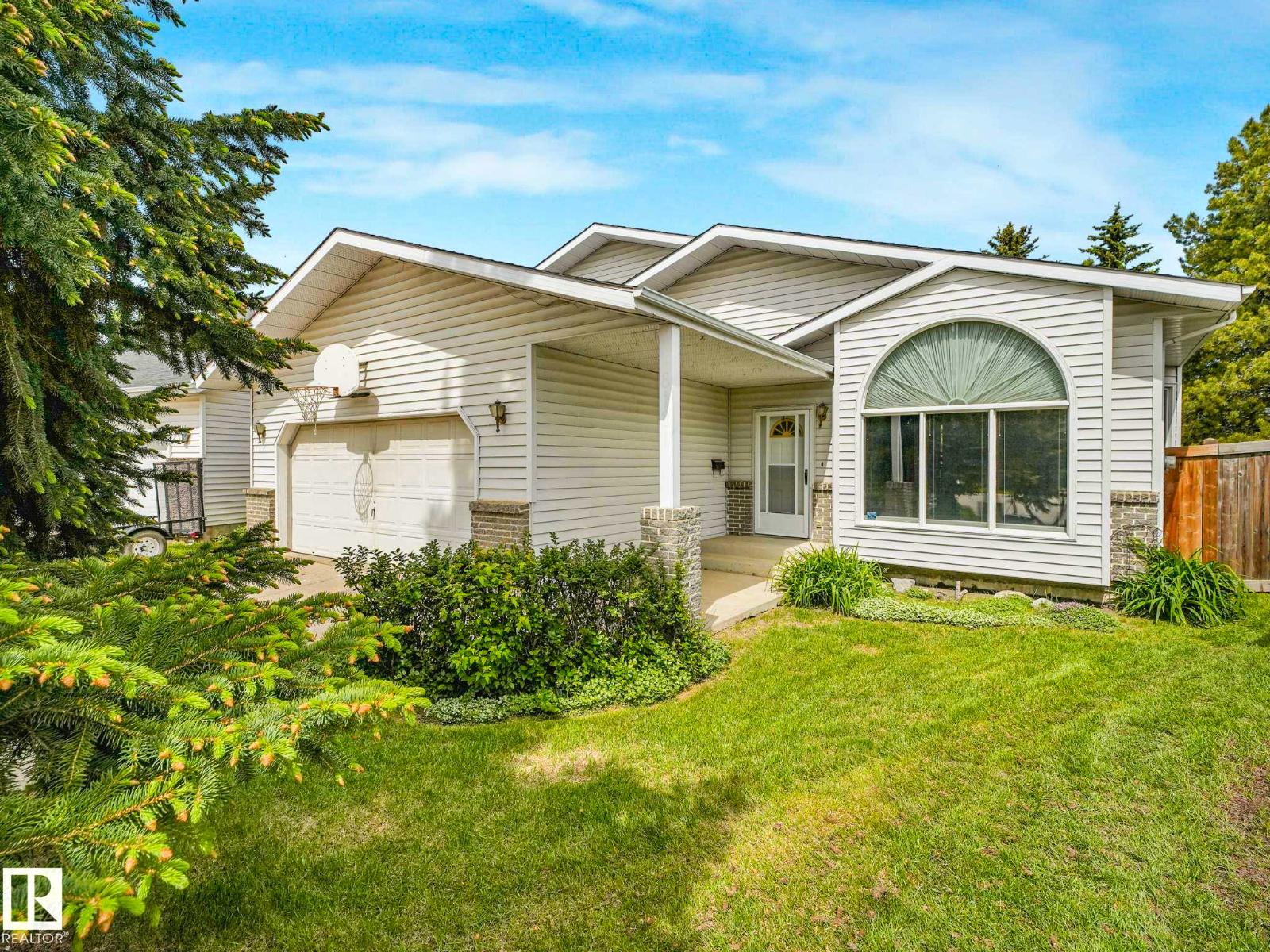 8121 188a St Nw, Edmonton, Alberta  T5T 5A8 - Photo 1 - E4493281