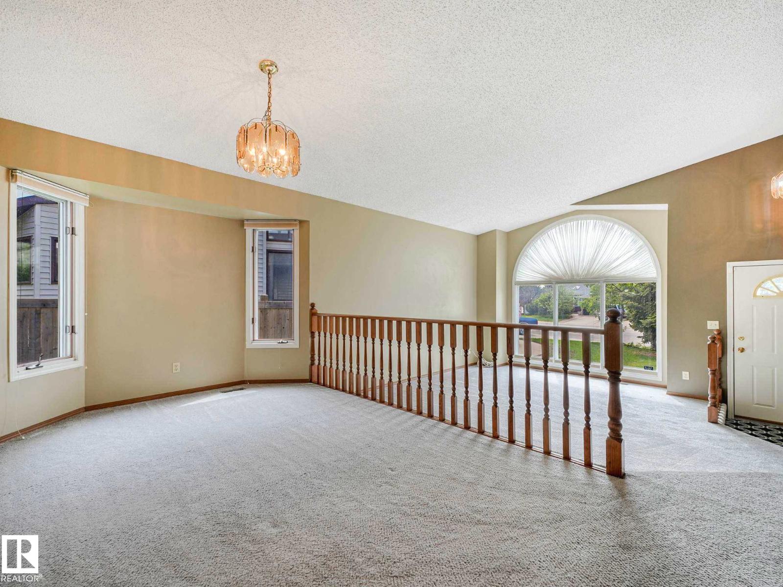 8121 188a St Nw, Edmonton, Alberta  T5T 5A8 - Photo 10 - E4493281