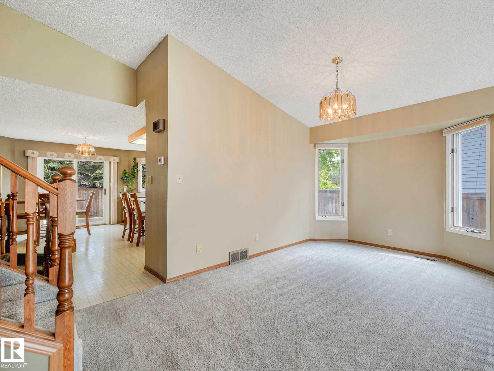 8121 188a St Nw, Edmonton, Alberta  T5T 5A8 - Photo 11 - E4493281