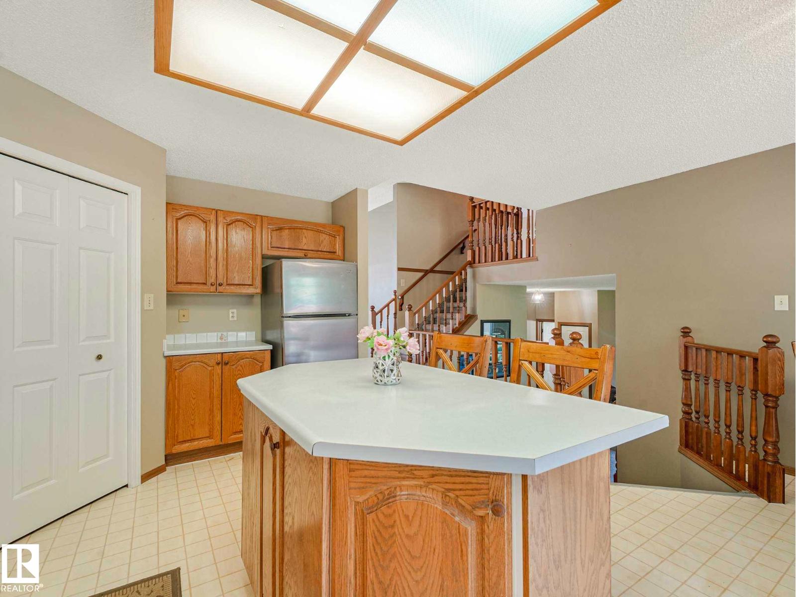 8121 188a St Nw, Edmonton, Alberta  T5T 5A8 - Photo 14 - E4493281