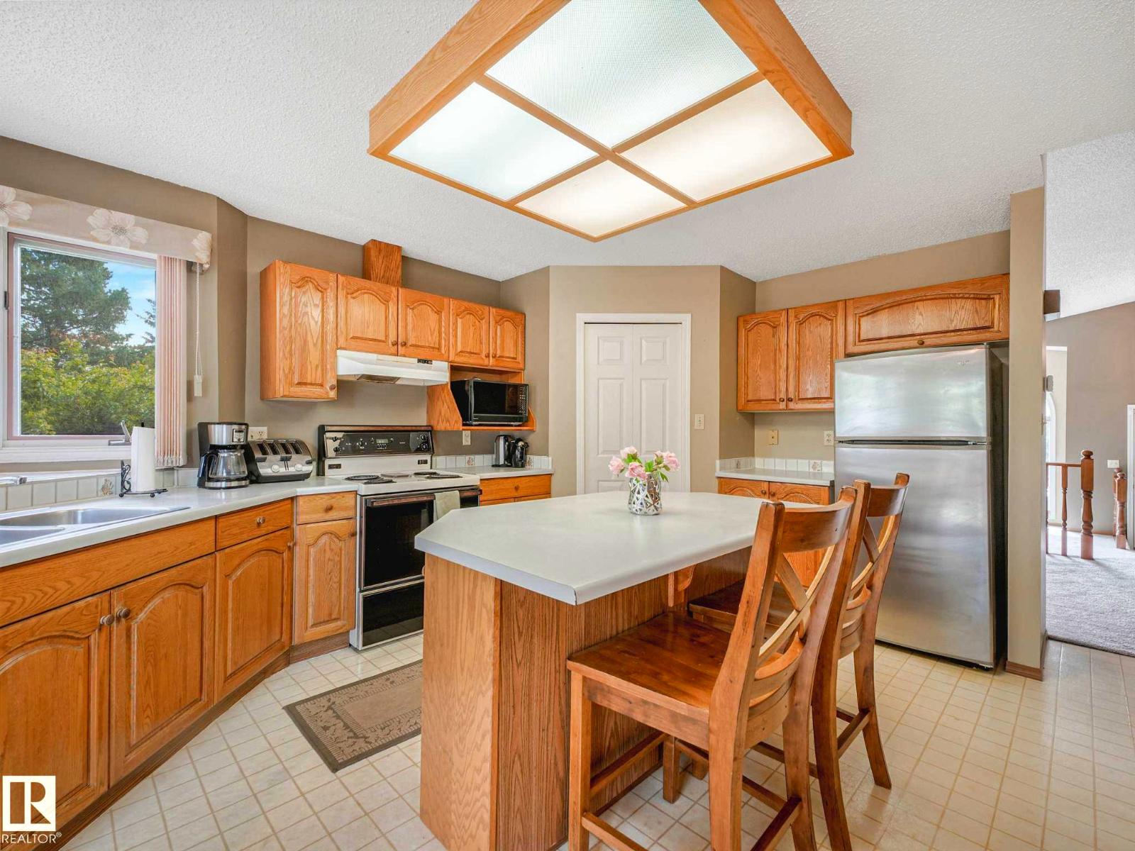 8121 188a St Nw, Edmonton, Alberta  T5T 5A8 - Photo 15 - E4493281