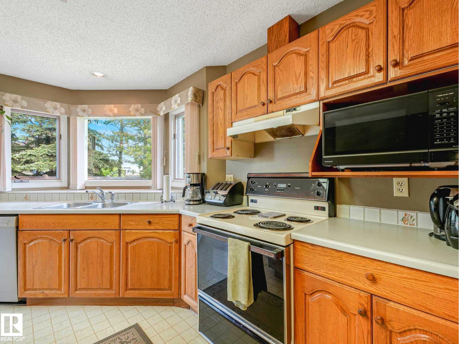 8121 188a St Nw, Edmonton, Alberta  T5T 5A8 - Photo 17 - E4493281