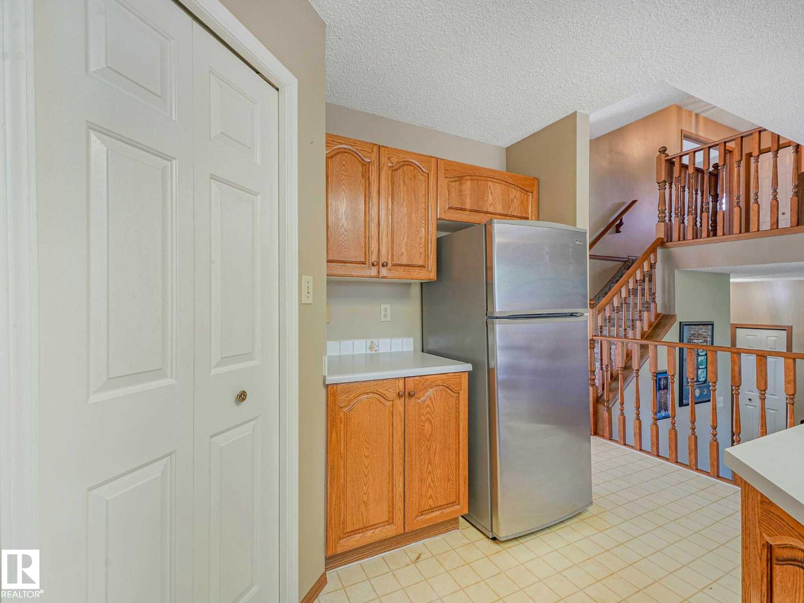 8121 188a St Nw, Edmonton, Alberta  T5T 5A8 - Photo 18 - E4493281