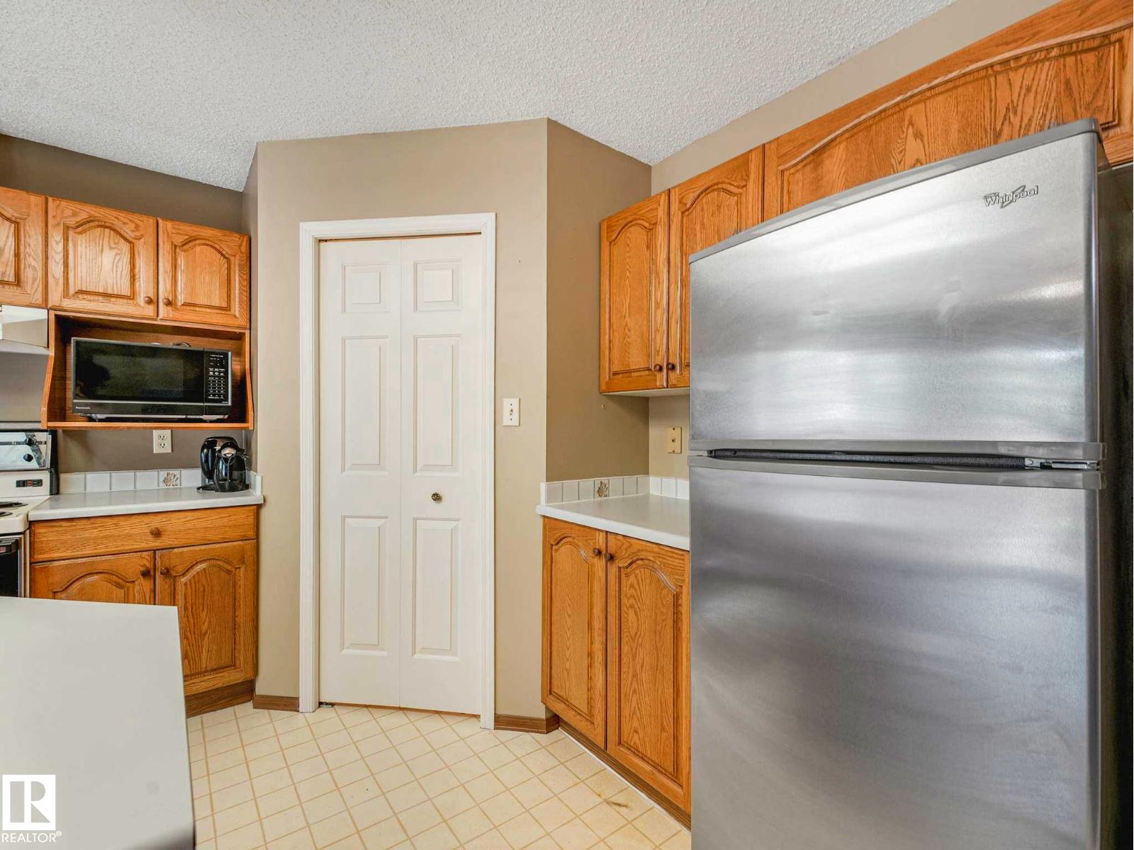 8121 188a St Nw, Edmonton, Alberta  T5T 5A8 - Photo 19 - E4493281