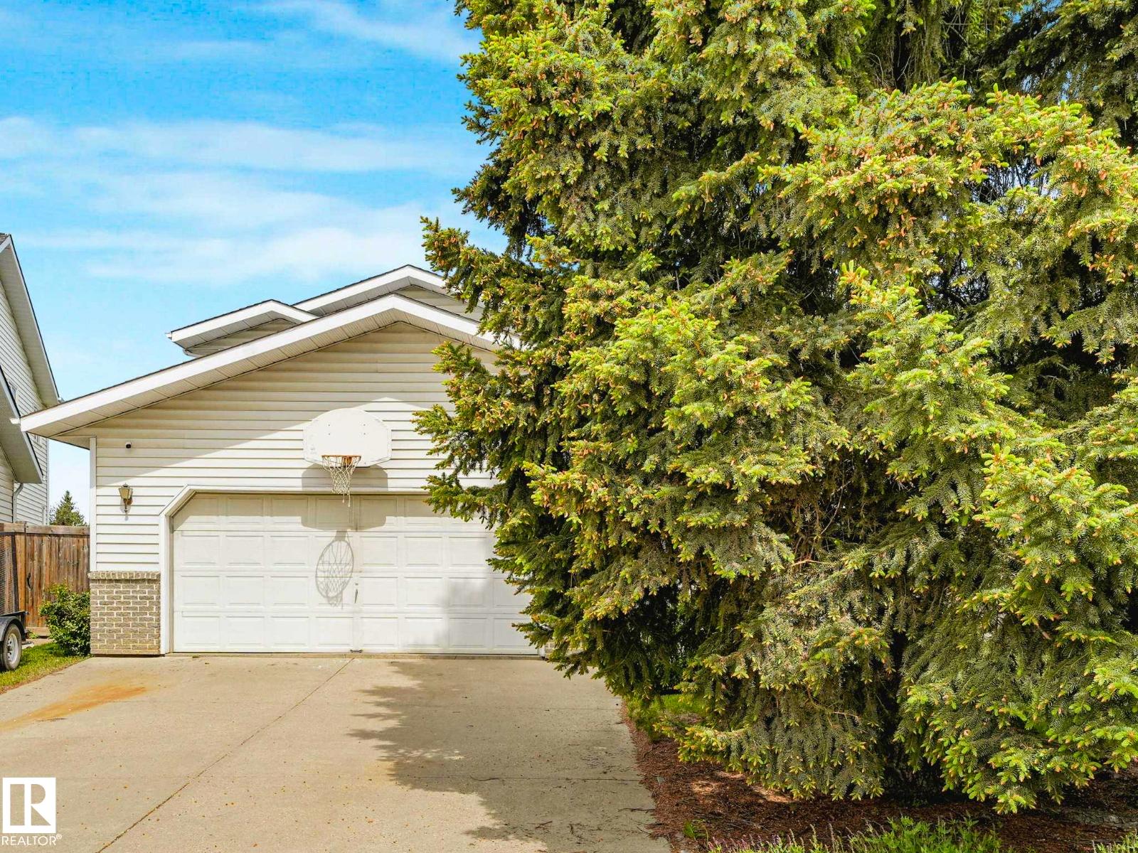 8121 188a St Nw, Edmonton, Alberta  T5T 5A8 - Photo 2 - E4493281