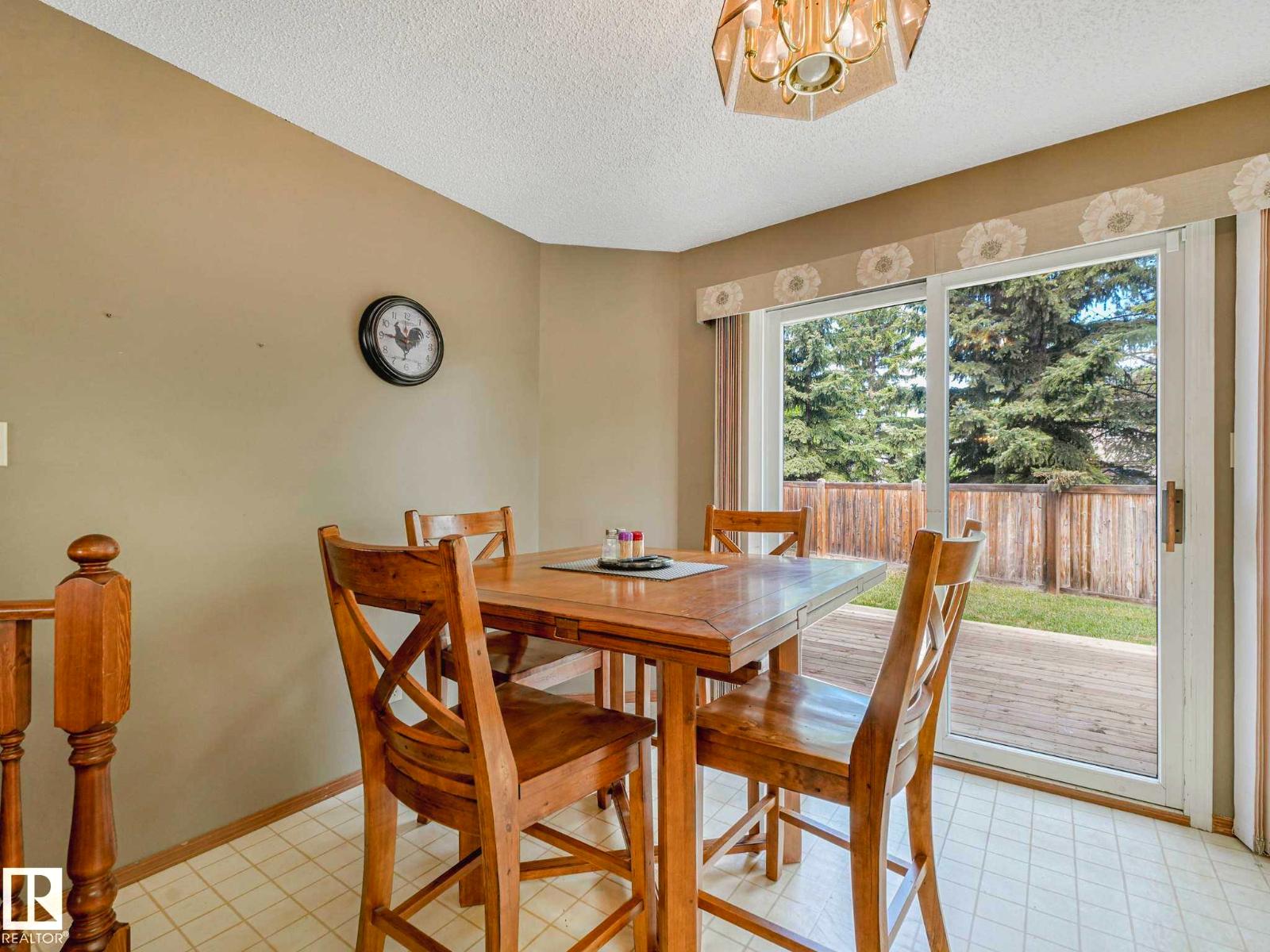 8121 188a St Nw, Edmonton, Alberta  T5T 5A8 - Photo 20 - E4493281