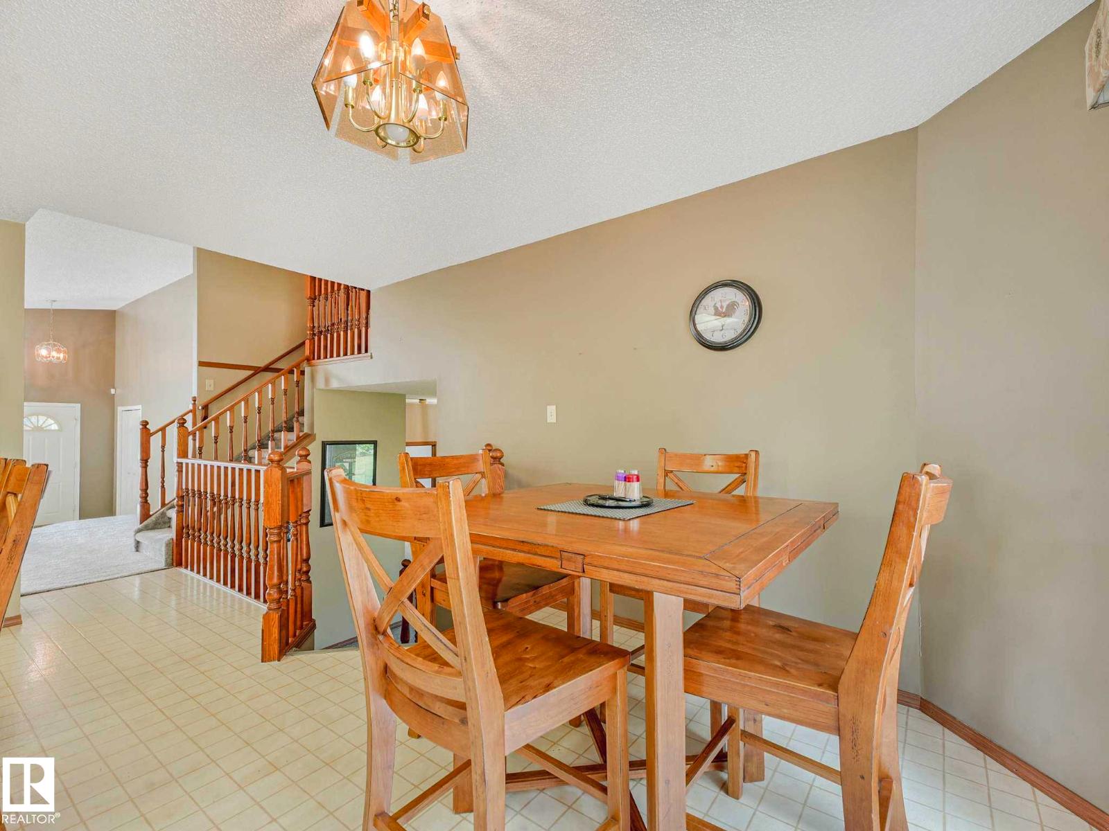 8121 188a St Nw, Edmonton, Alberta  T5T 5A8 - Photo 21 - E4493281