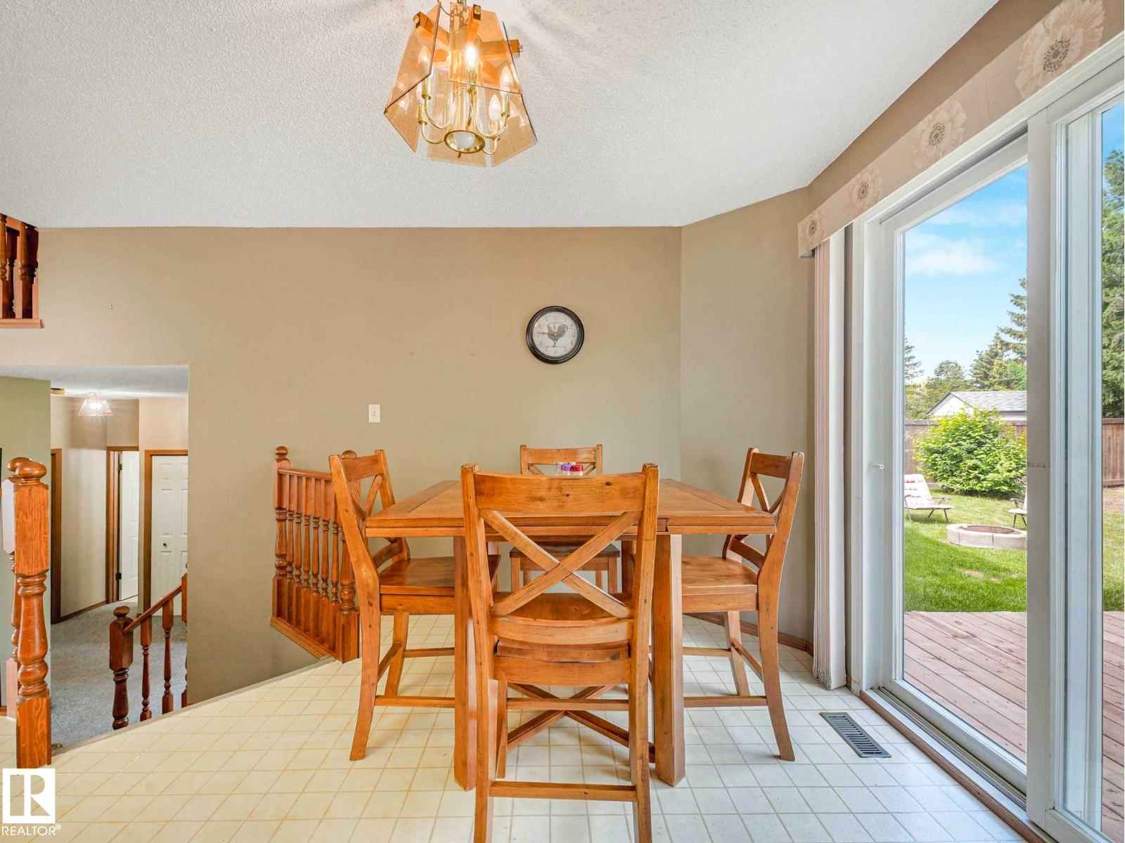 8121 188a St Nw, Edmonton, Alberta  T5T 5A8 - Photo 22 - E4493281