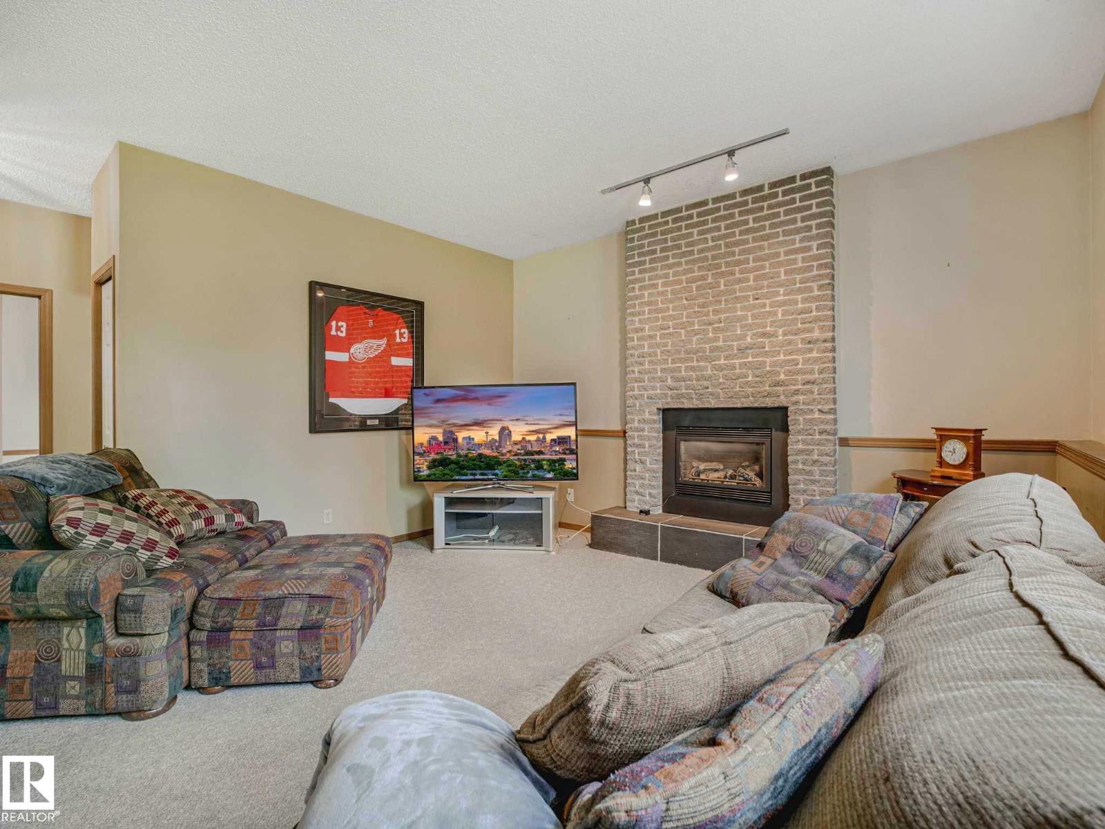 8121 188a St Nw, Edmonton, Alberta  T5T 5A8 - Photo 25 - E4493281