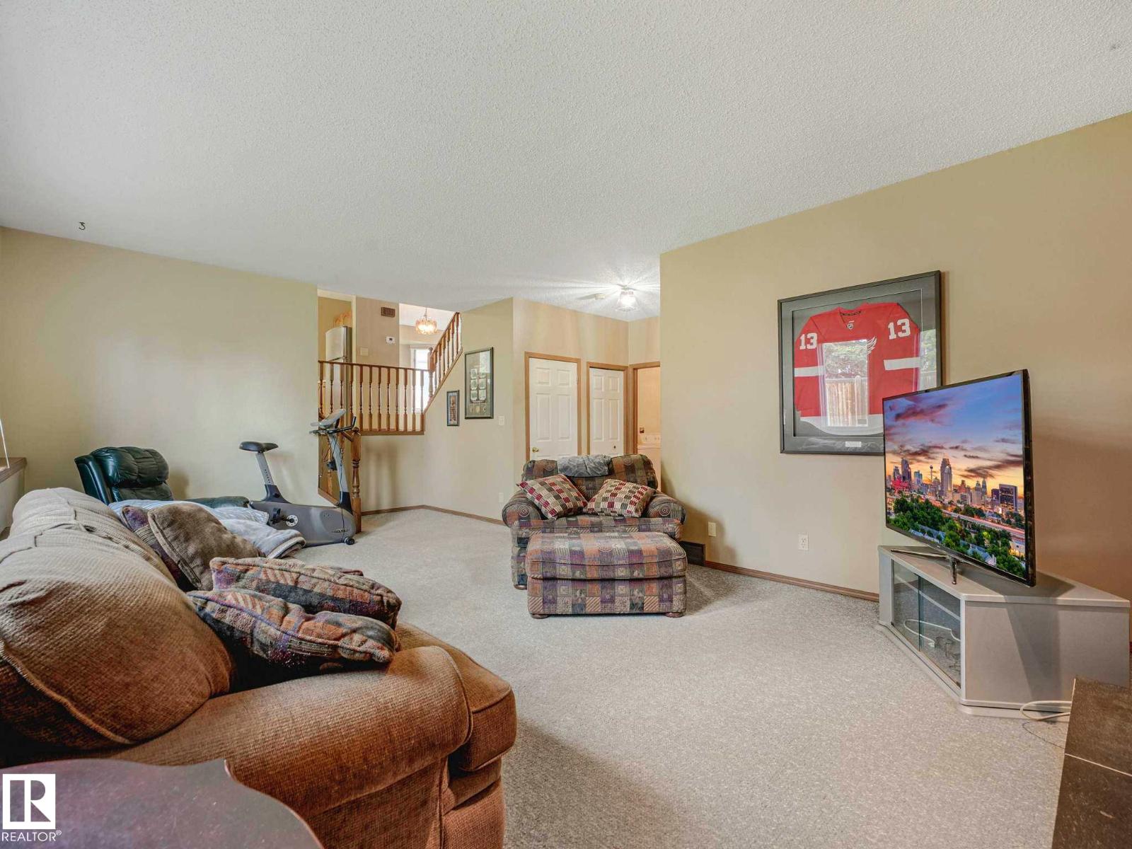 8121 188a St Nw, Edmonton, Alberta  T5T 5A8 - Photo 26 - E4493281